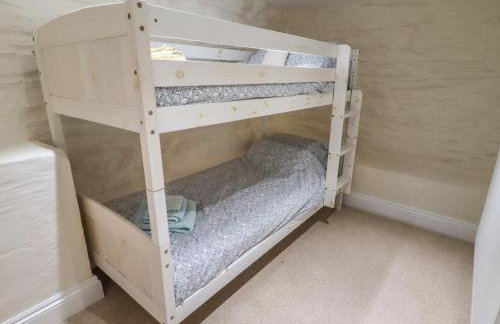 Chapel House - Foto 17