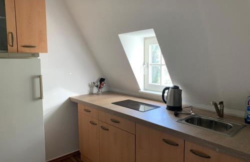 Landsitz Kammerburg - Foto 55