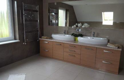 Apartamenty Holiday Slaw jacuzzi bilard - Foto 53