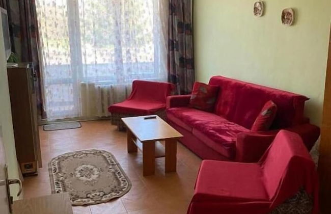 Galya Guest house - Foto 4