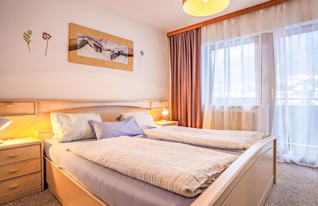 Bichleregg - Foto 17