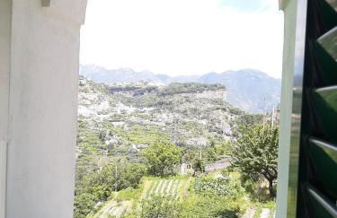 Gerry house - Foto 19