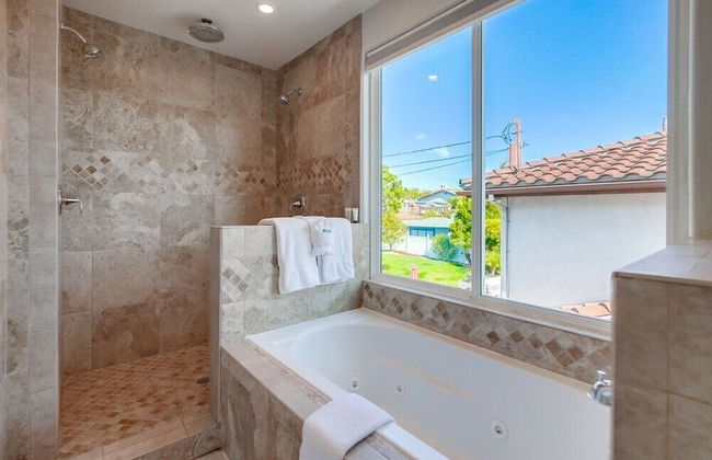 Beryl Retreat - Foto 33