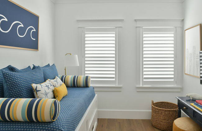 Montage Palmetto Bluff Residences - Foto 37