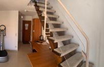 Private Suite im Gebäude des Graf Eberhard Hotels - Foto 25