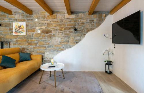 Villa Palazza - Foto 51