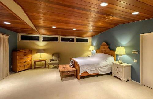 Sunny Dreams Home - Foto 33