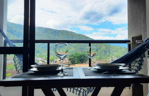 Ubatuba North Shore - Foto 12