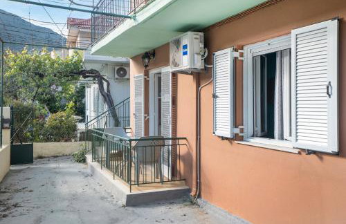 Rooms Grapevine - Foto 8