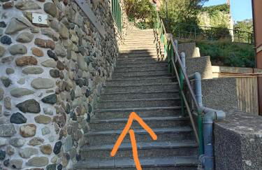 La Conchiglia di Monterosso - Foto 30