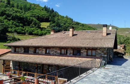 Casa Gayón - Foto 22