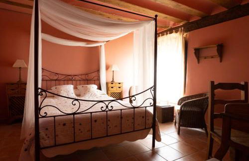 La Casa Grande - Foto 21