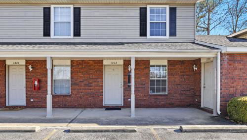 Campus Corner-1 Mi to UofA- 1 Mi to Downtown - Foto 3