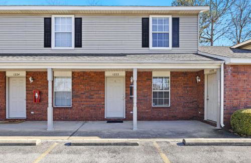 Campus Corner-1 Mi to UofA- 1 Mi to Downtown - Foto 3