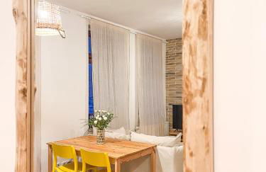 Wunderschönes Terrassen-Appartement - Foto 21