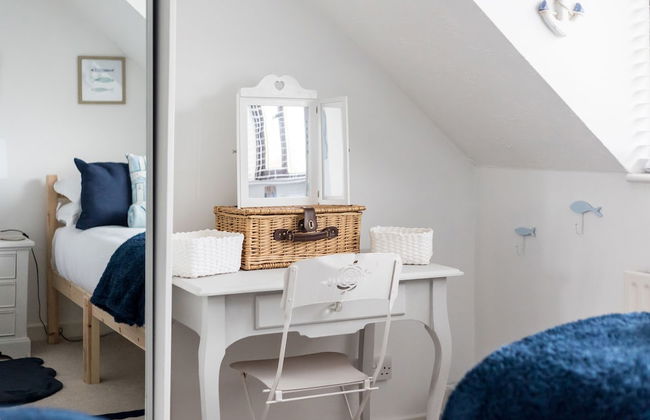 The Coast House - Foto 4