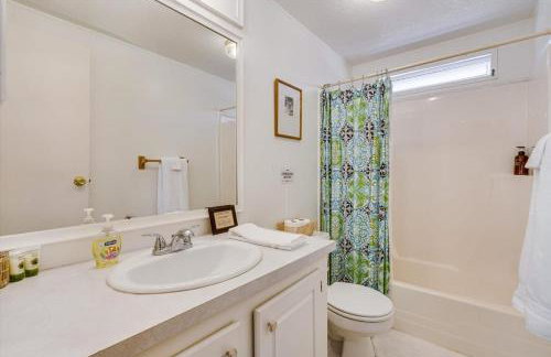 Calistoga Vineyard Getaway - Wine Tastings Included - Foto 27