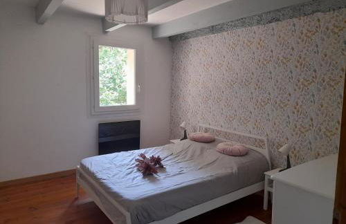 Gite Esprit Colibri - Foto 17