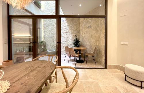 Arcos de Medina - Apartamentos premium - Foto 36