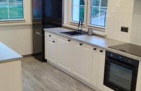 Apartamenty całoroczne Ślesin - Foto 7