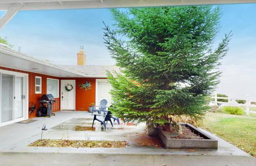 The Bluff Cottage - Foto 16