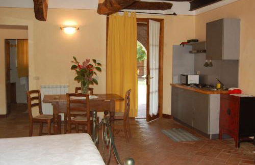 Agriturismo Casagrande - Photo 80