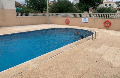 Casa de playa - Photo 4