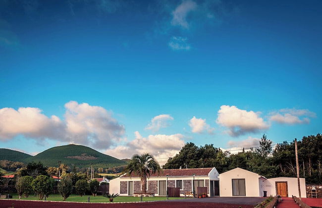 Batalha Golf Villas & Spa - Foto 12