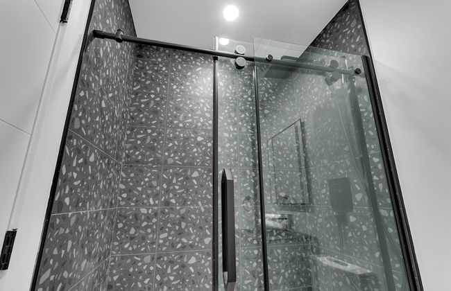 Deluxe Suites Downtown Montreal - Foto 46