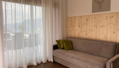 Alpine Chalet Aurora Dolomites - Foto 5