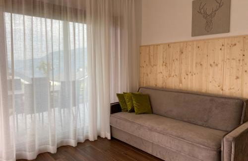 Alpine Chalet Aurora Dolomites - Foto 5