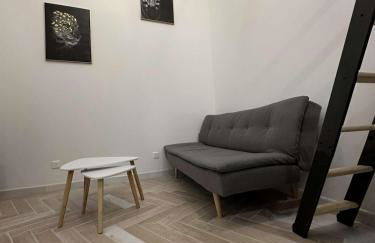 Studio indépendant proche de Paris - Foto 11