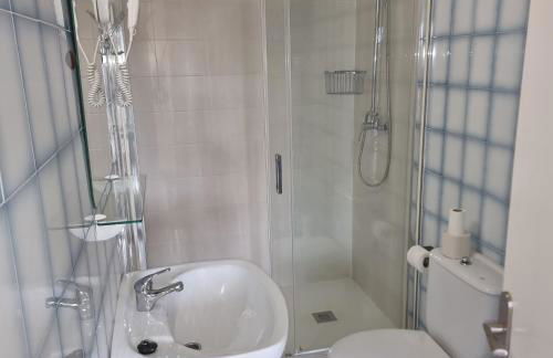 Apartamento Portosun Caracol - Foto 10