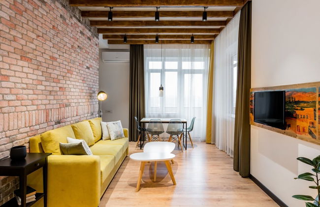 RIS Dalma Collection Yerevan - Photo 1