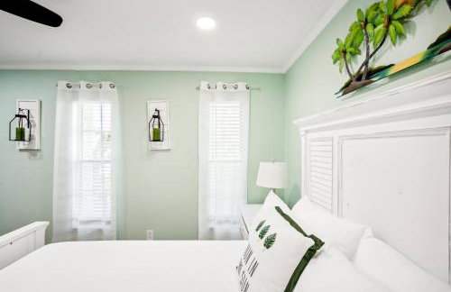 4 Br Bradenton Home Private Pool Outdoor Bar WD - Foto 29