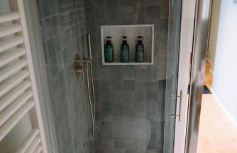 Ca Madina apartment with sea view - Foto 42