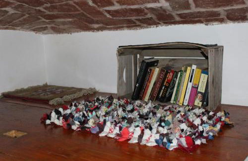 La volta sul soppalco - Foto 22