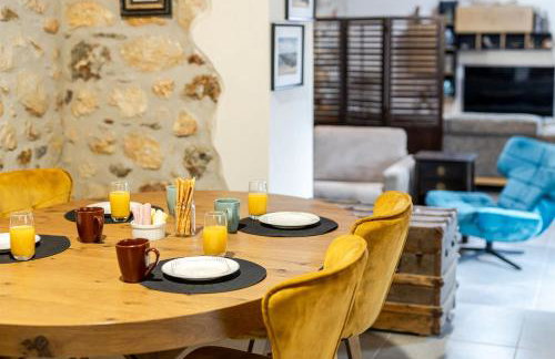 Alma Living - Foto 12