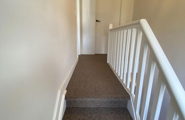 Instant Knokke - Foto 2