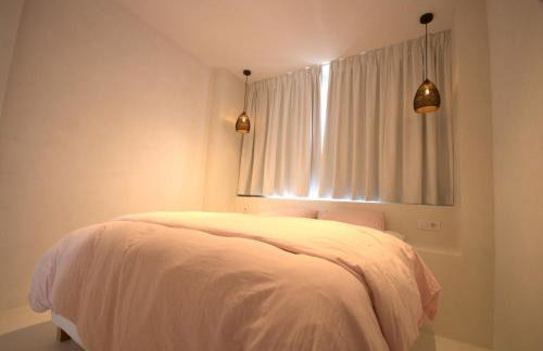 Livingtarifa Apartamento Valhalla - Foto 14