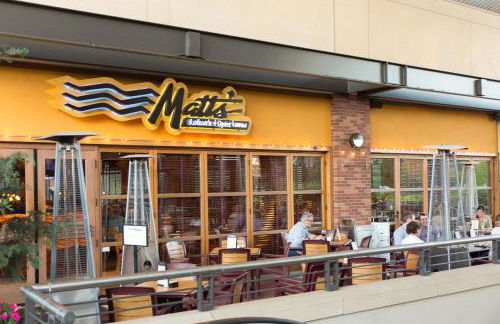 Spacious 2B2B Condo near downtown & Microsoft - Foto 25