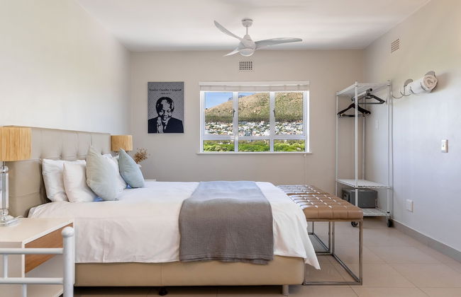 Mouille Point Places - Foto 12