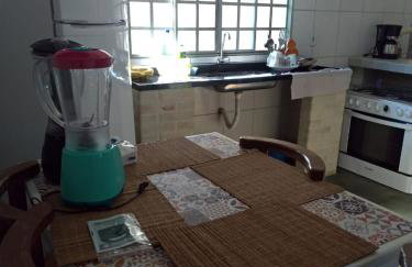 Villa Flor e Cor - Foto 12