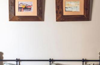 CR "El Arrabal" Valle de La Vera - Photo 12