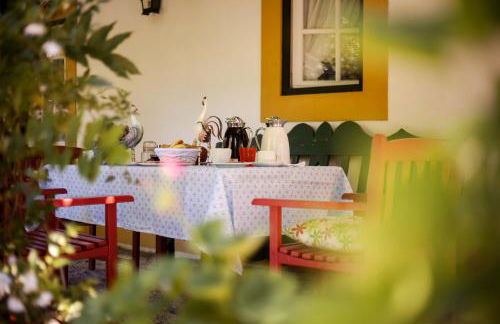 Casa da Azenha - Foto 35