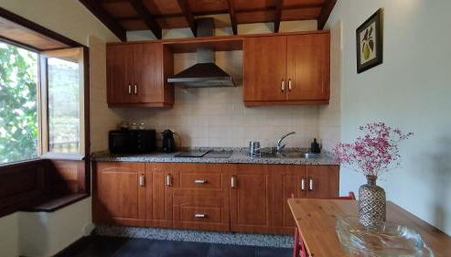 Casa Tía Rosa. - Foto 5