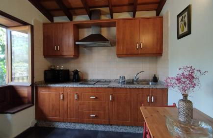 Casa Tía Rosa. - Foto 5