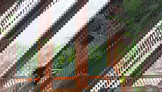 Villa Dhanika by Elite Havens - Foto 5, Habitación