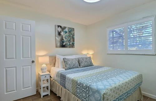 Crescent Beach 1011 #1 - Foto 11