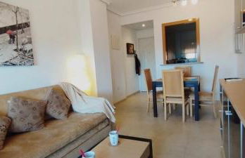 Torre la Sal - Encanto natural - Photo 24